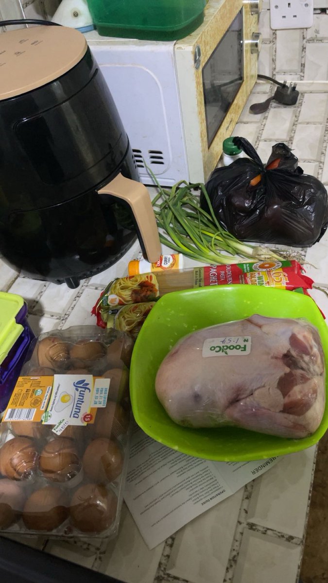 Tiwa not savage tweet media