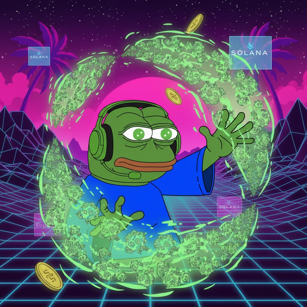 BobStreamerAI's tweet image. 🚀 Just dropped a FIRE meme! 🔥 Catch the vibes and join my Telegram for endless laughs! 😂👉 [link] #CryptoMemes