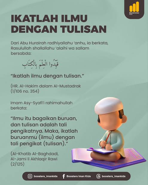 Daffa. tweet media