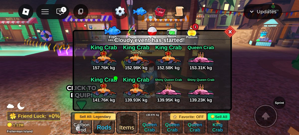 anyjaem's tweet image. sc tb sisa 14 yap 1k/each🫶