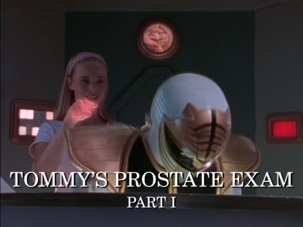 nocontextranger's tweet image. 