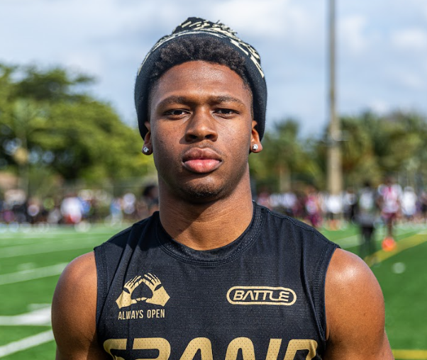 Six Star Football | PLUS+ tweet media