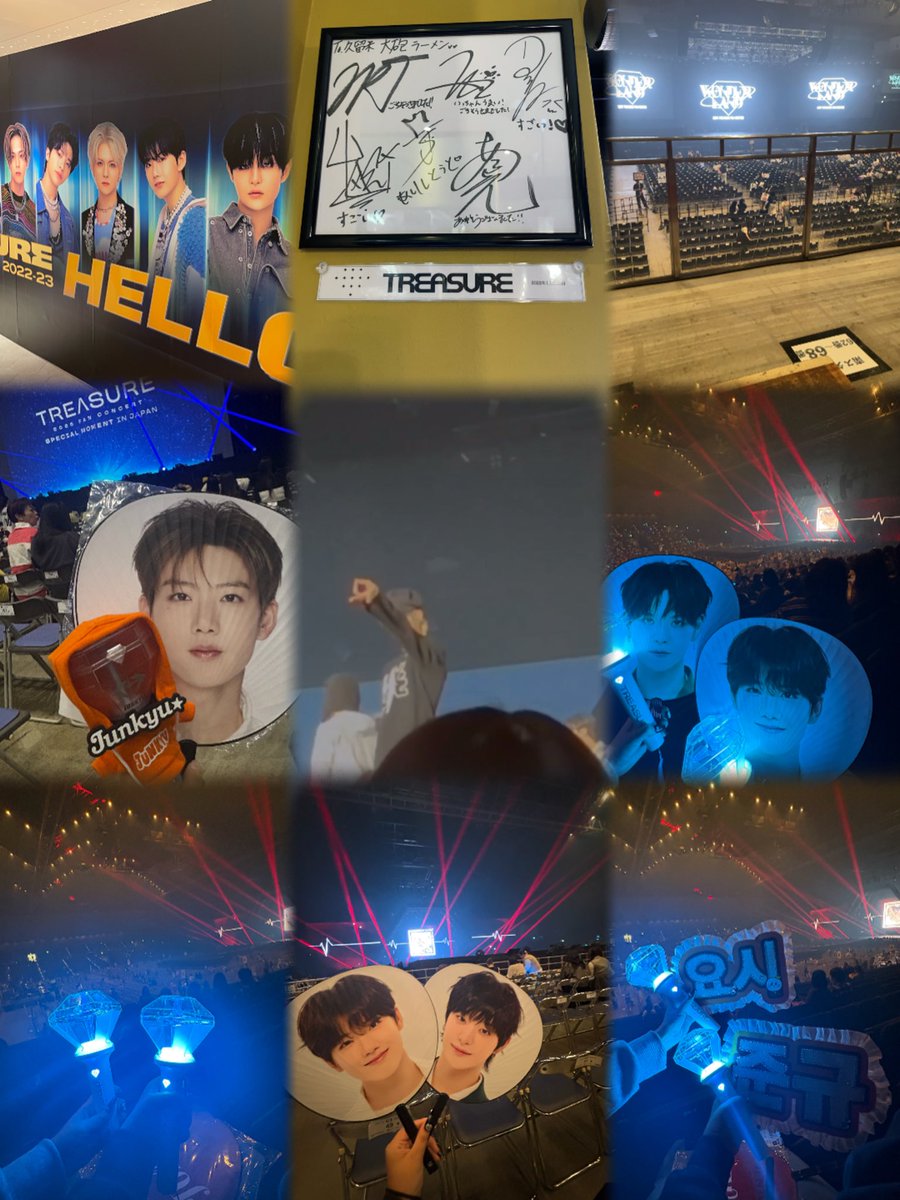 ﾑﾗｻｷするよ tweet media