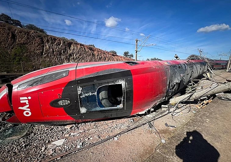 Nuevas Generaciones de Madrid tweet media