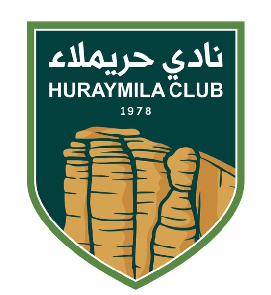 مِسْبَاق 🚩 tweet media