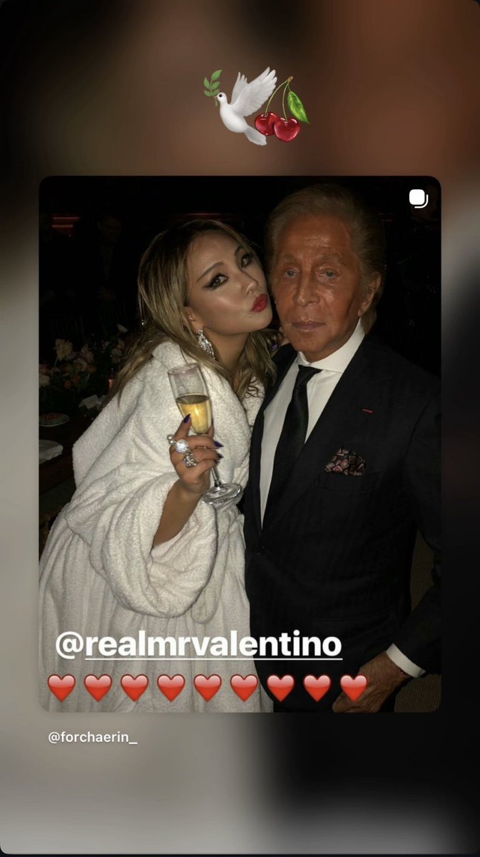 CLTheBaddestFemale tweet media