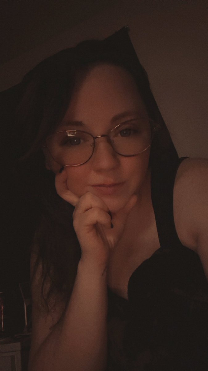 TinyButMighty (@tinybutmighty90) on Twitter photo 