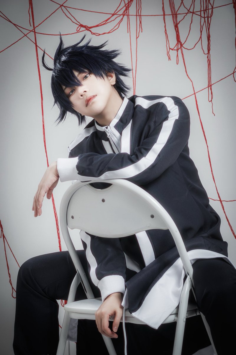 むゆん tweet media