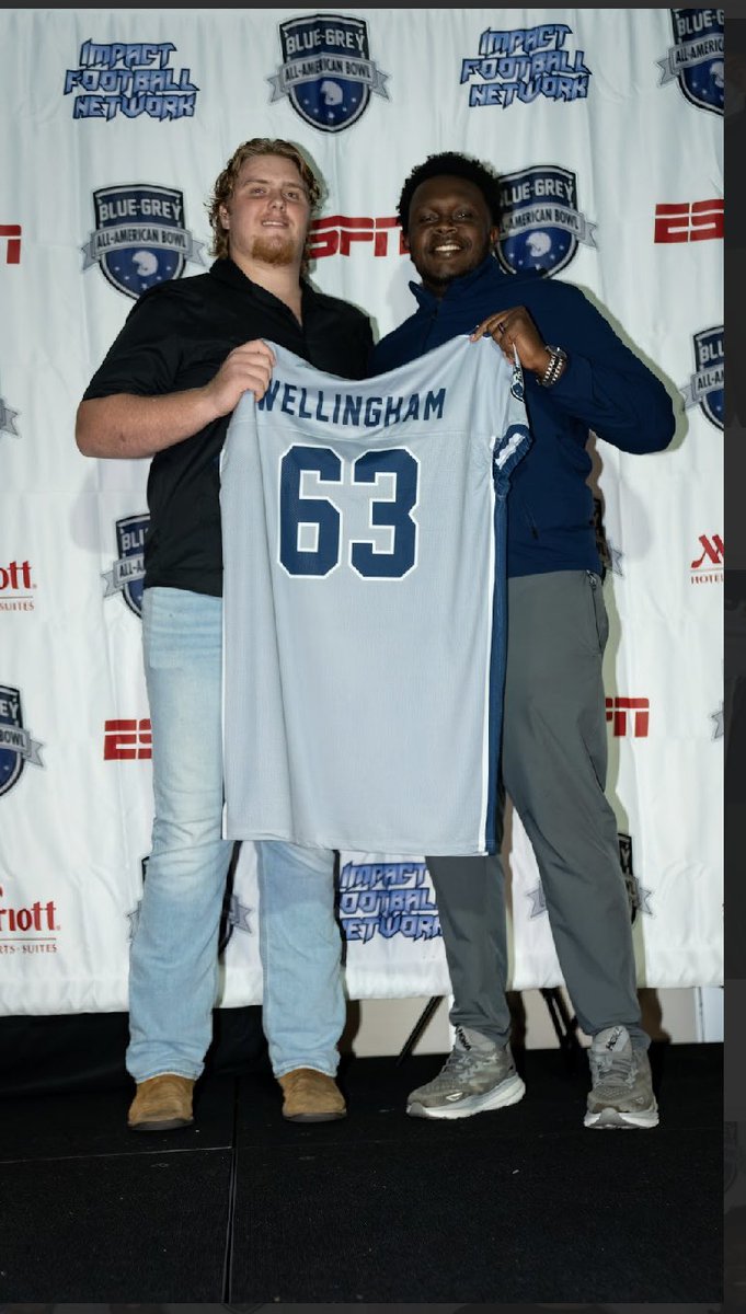 Conner Wellingham tweet media