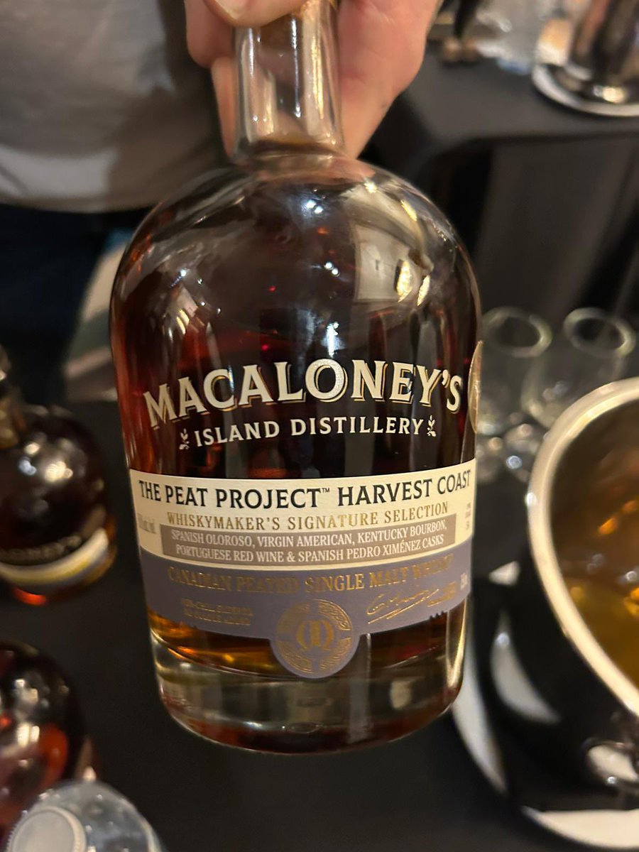 LoneSpectrum's tweet image. Monday is behind us.
Wishing you four days of calm decisions and quiet confidence.