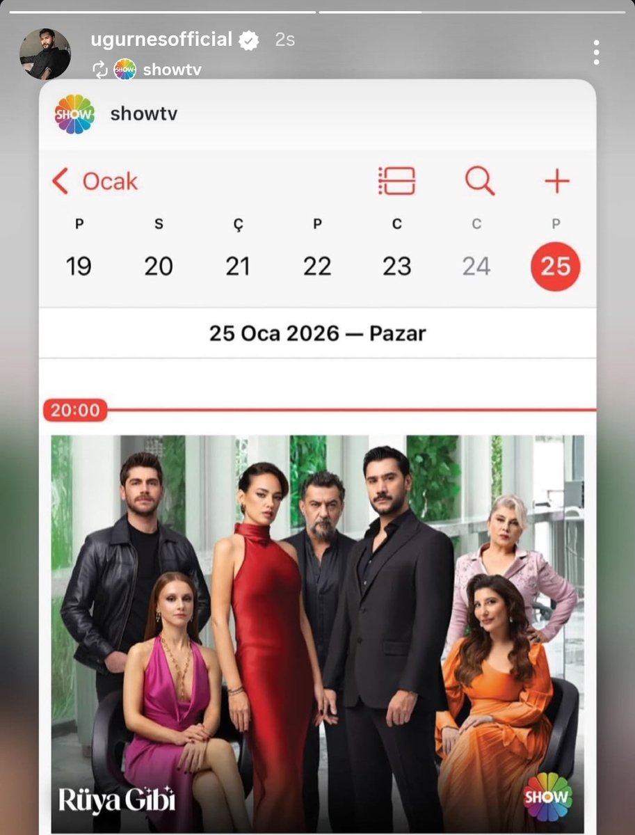 voidriss's tweet image. seni admin olarak alacağız yiğidim en çok senin hakkın