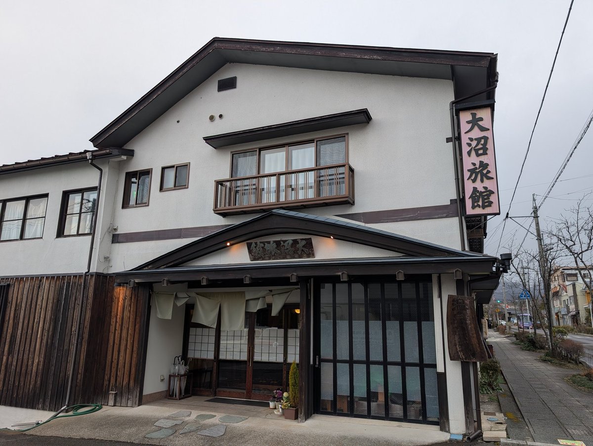 723bit's tweet photo. ほんとに良かった https://t.co/qbqy83X9CE