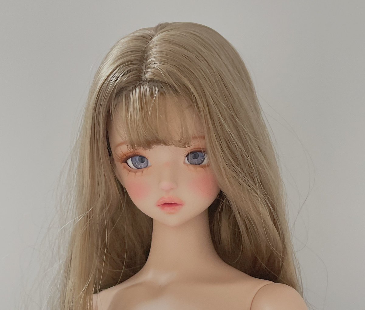 뉴페 🥰