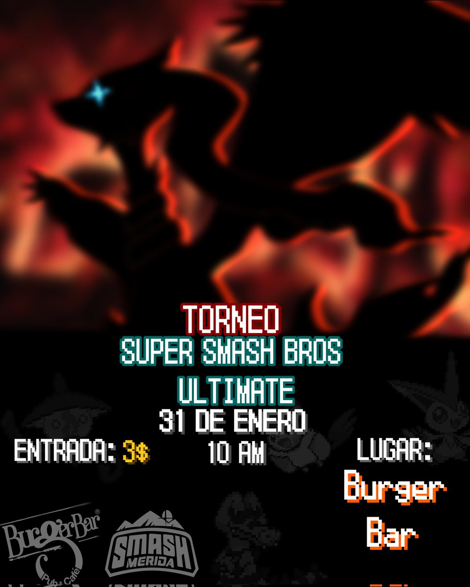 Pedí torneito y me tocó hacerlo 🥀

Quiero salir del estado un poquitico aaaaa