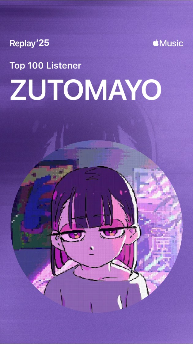 Yee🪐 tweet media