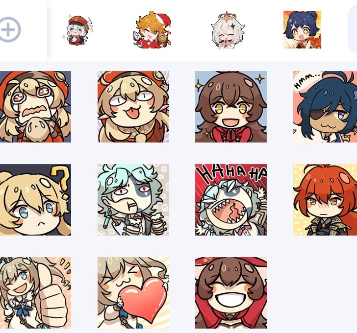 dailyboattore's tweet image. it's a shame that Dottore didn't get an emoji in the game, but he has two in Hoyolab and they don't make emojis for non playable characters there
DOTTORE PLAYABLE WE ALL CHEERED