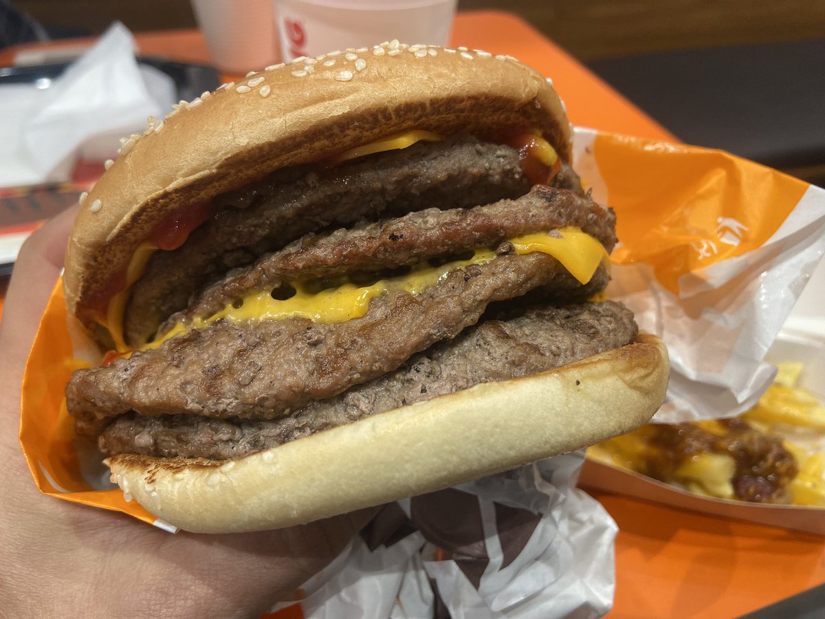 生贄になったぜろ君 tweet media