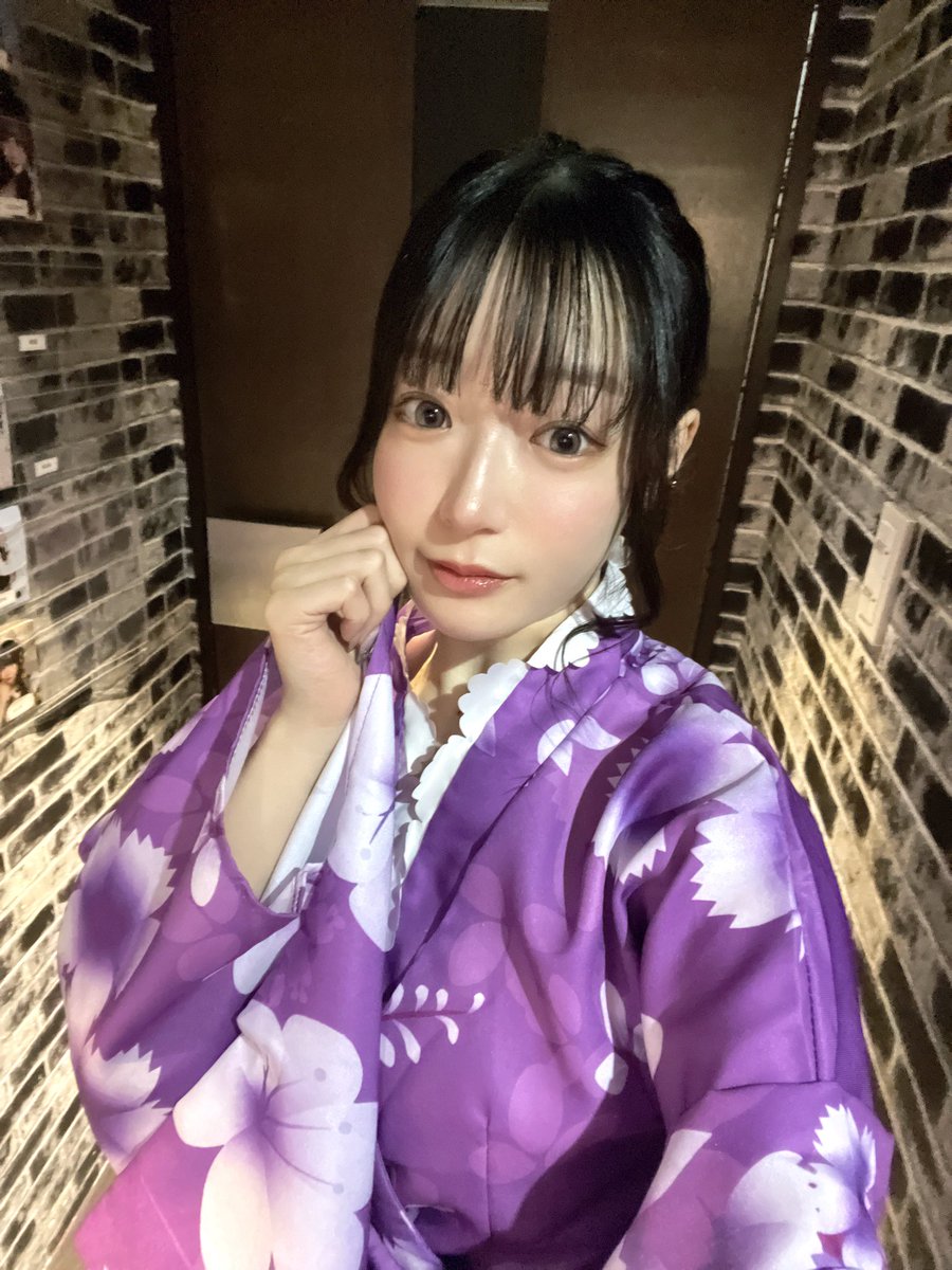 ♡ Mami ♡ 𝑀𝑒𝑟𝑟𝑦 𝐶ℎ𝑟𝑖𝑠𝑡𝑚𝑎𝑠 🎄❤️