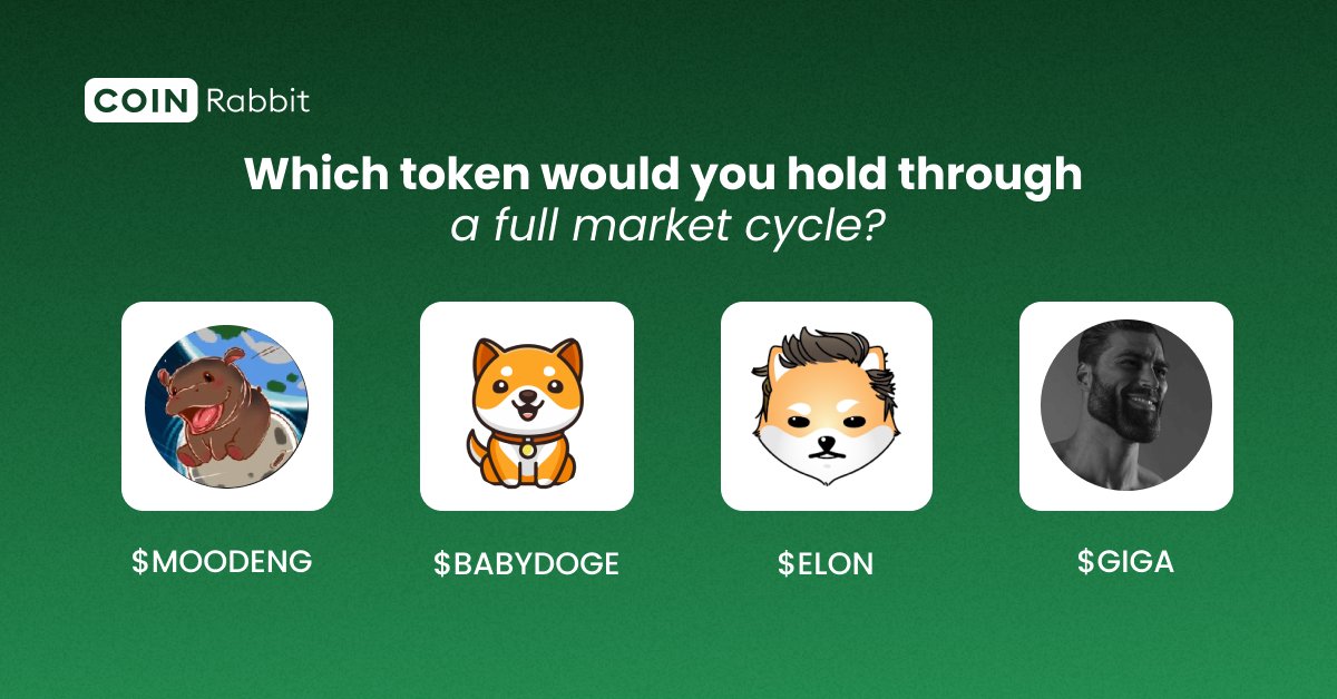 CoinRabbit tweet media