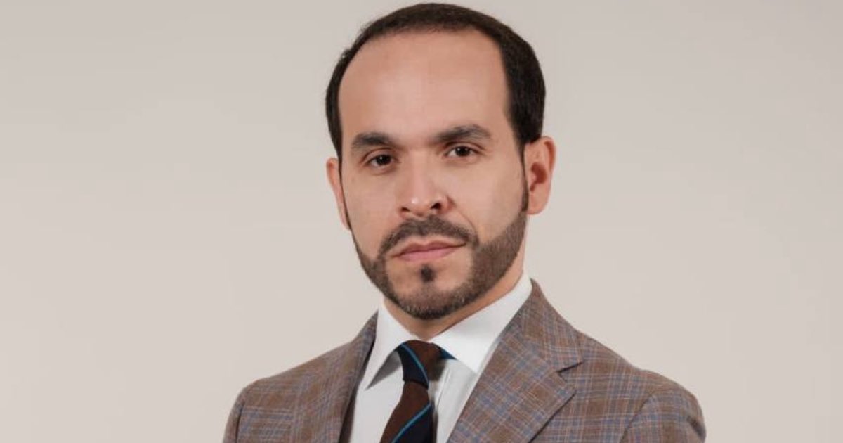 A ver, definamos esto de una buena vez ya que las encuestas de Twitter tienen mas credibilidad que las de Atlas Intel.

Quién va a ganar las elecciones presidenciales del 2026?

❤️ Iván Cepeda
🔁 Abelardo de la Espriella