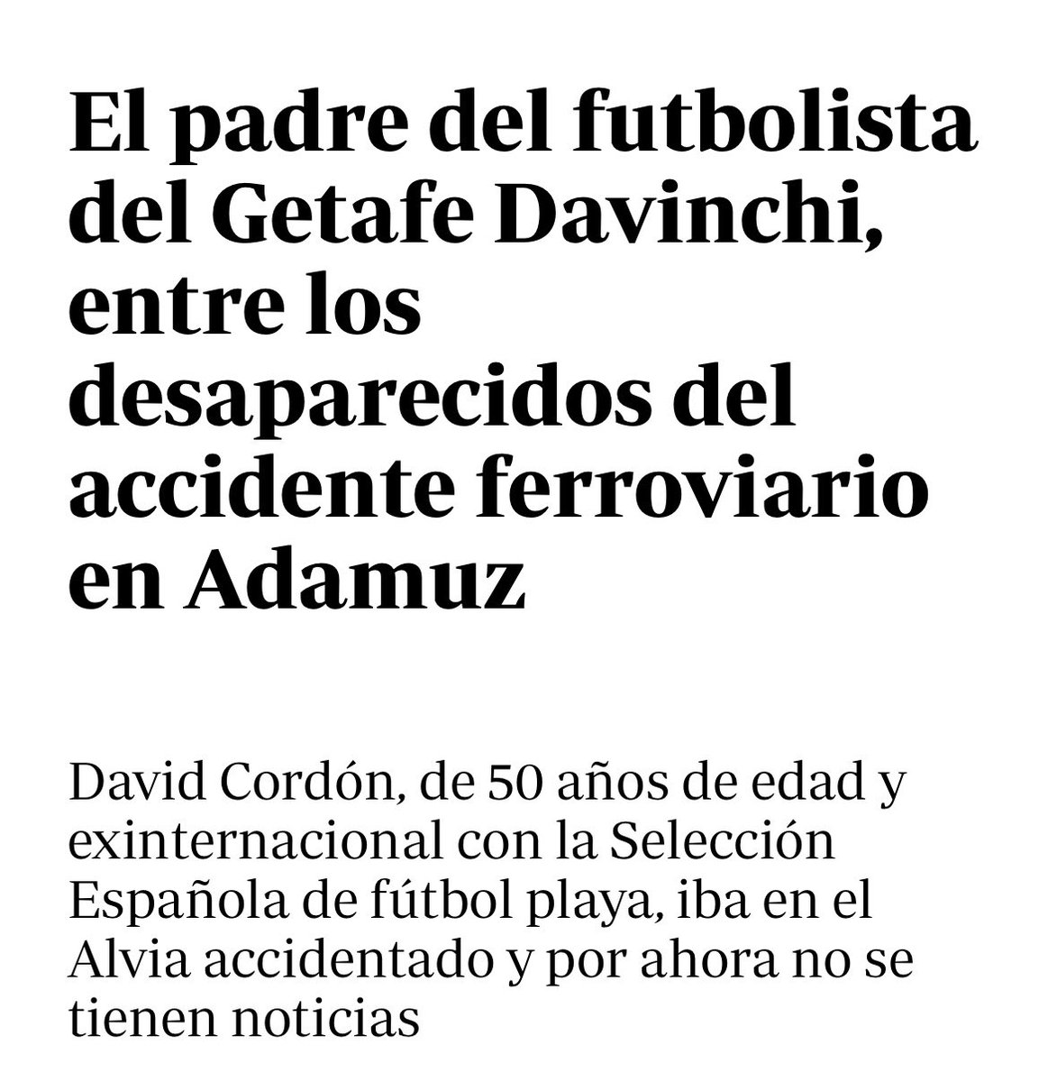 ENBORDALAO tweet media