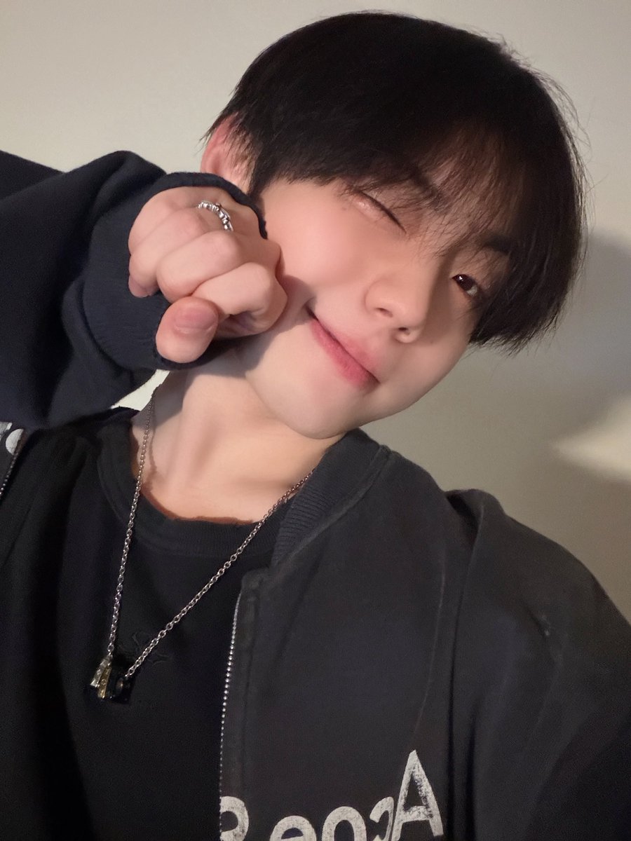 ELASTofficial's tweet image. 🫳🏻🫳🏻

#ELAST #엘라스트 #エラスト
#WONJUN #원준 #ウォンジュン