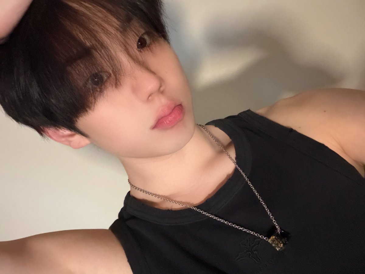 ELASTofficial's tweet image. 🫳🏻🫳🏻

#ELAST #엘라스트 #エラスト
#WONJUN #원준 #ウォンジュン