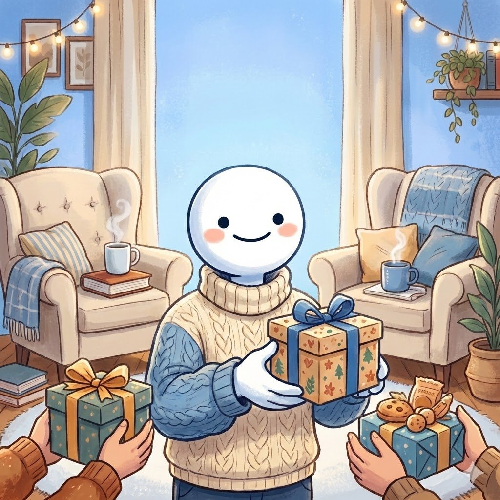 thegold_kracken's tweet image. $35 USDT - Giveaway 💙

💠 Follow @kraken1sol 
💠 Like &amp;amp; RT
💠 Comment SOL

I hope you will have a wonderful day! 🔷🔹