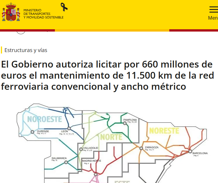 GuerraenlaUni's tweet image. University professors should refrain from spreading fake news.