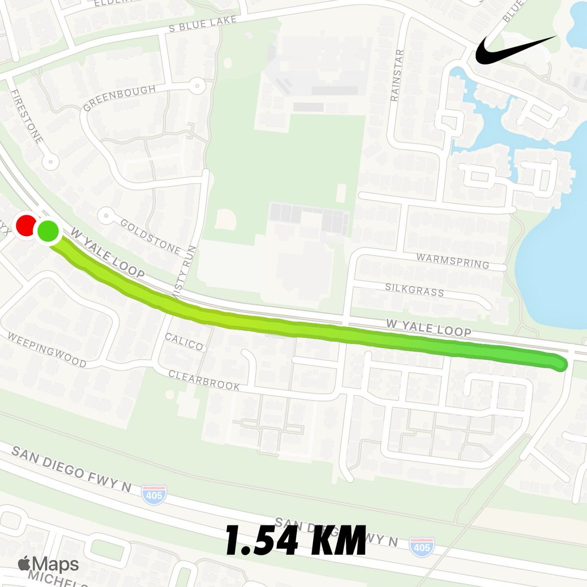 David Given Schwarm tweet media