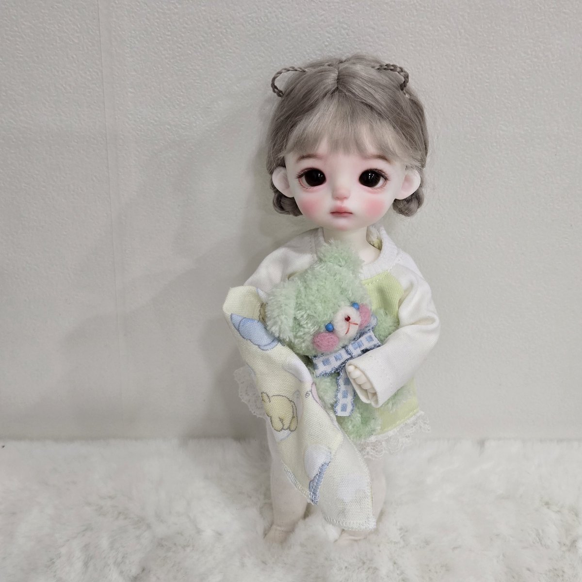 고앵히 자로가요