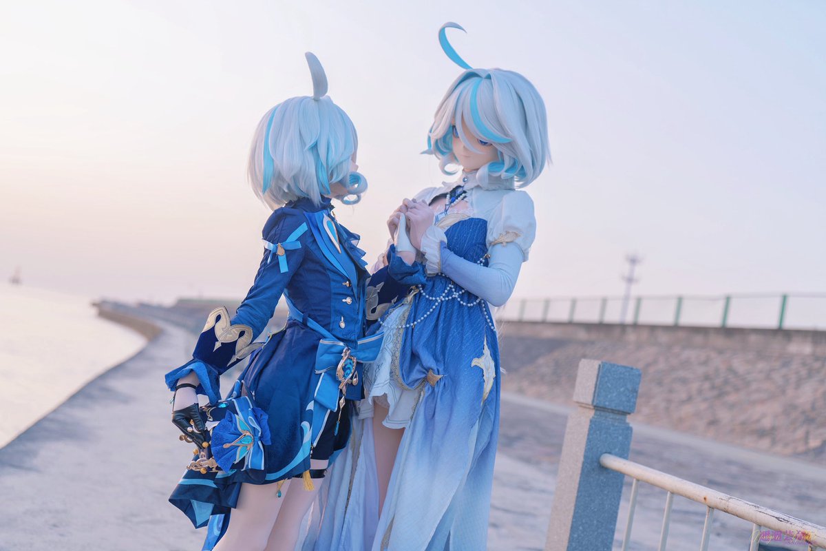 Ethan瓜 tweet media