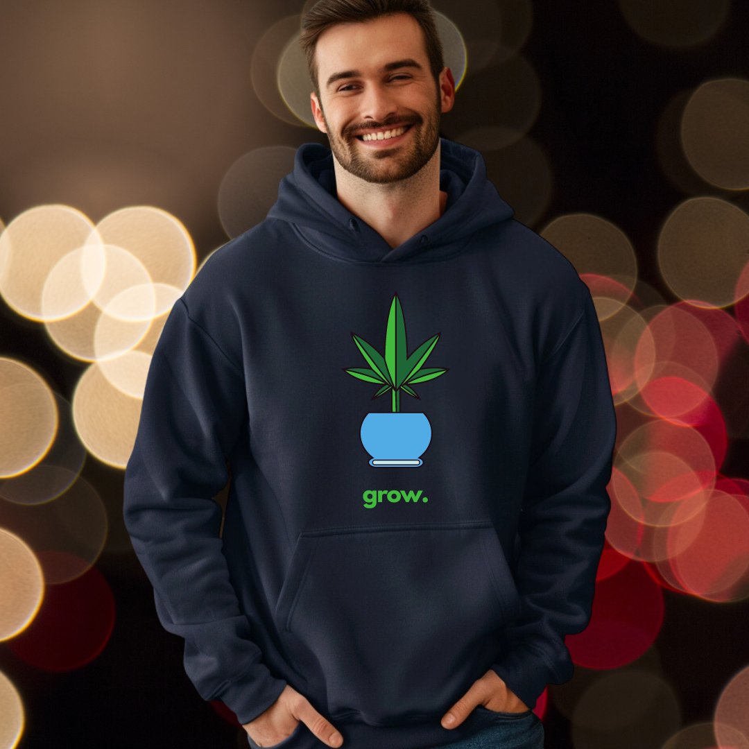 cookiesqueen33's tweet image. I can make this in any color you'd like. I made this for all the growers out there! Oh, I can make a t-shirt for this as well. Hit me up, free shipping! #growers #CannabisCommunity #cannabisculture #homegrower #StonerFam #Mmemberville