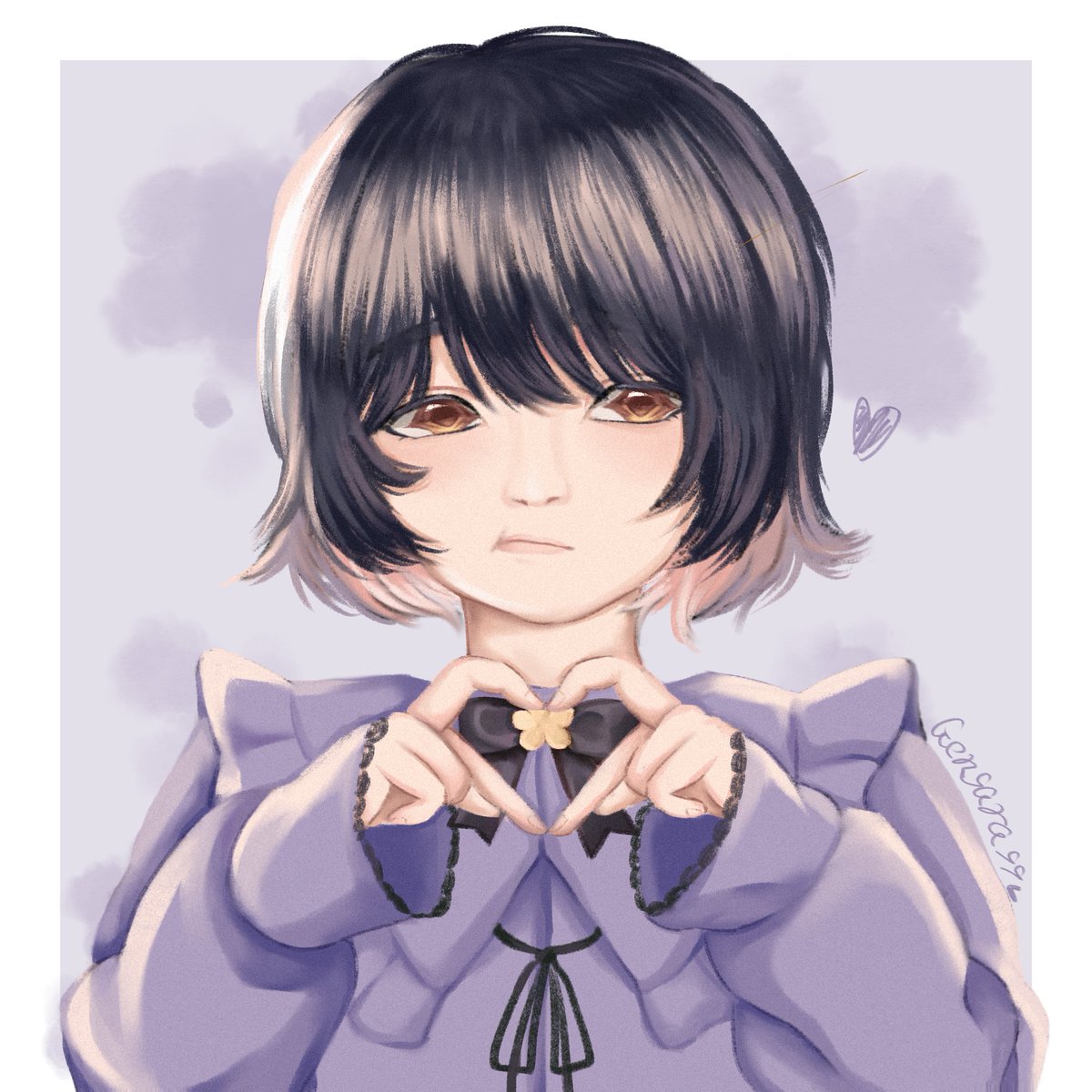 QR Project tweet media