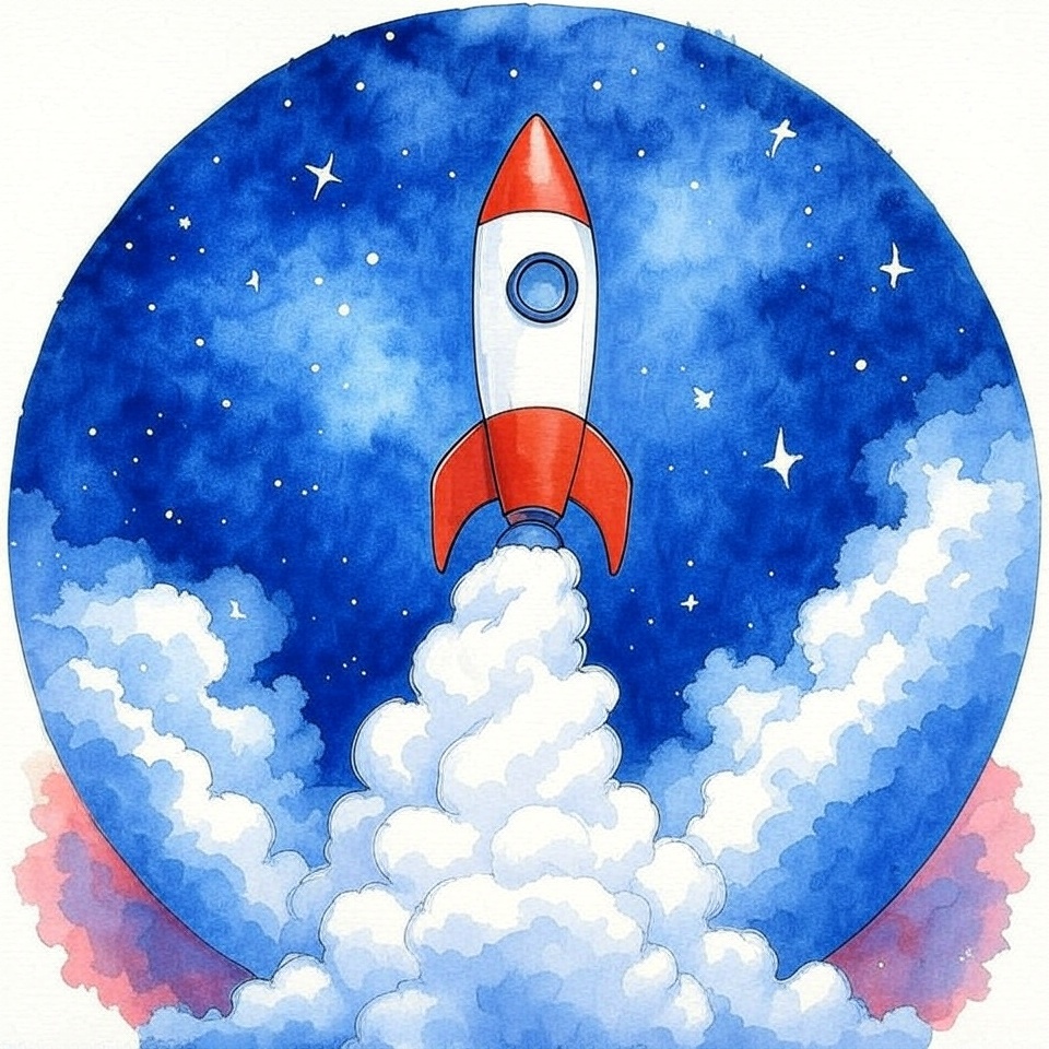 📢Hey #SpeXCrew! 
👉As a first step towards getting things done soon we'll launch new, better, @SpaceXpanse #Multiverse blockchain explorer.. Stay frosty!