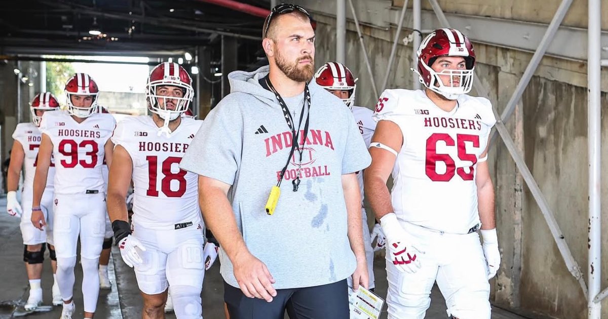 Austin Price tweet media