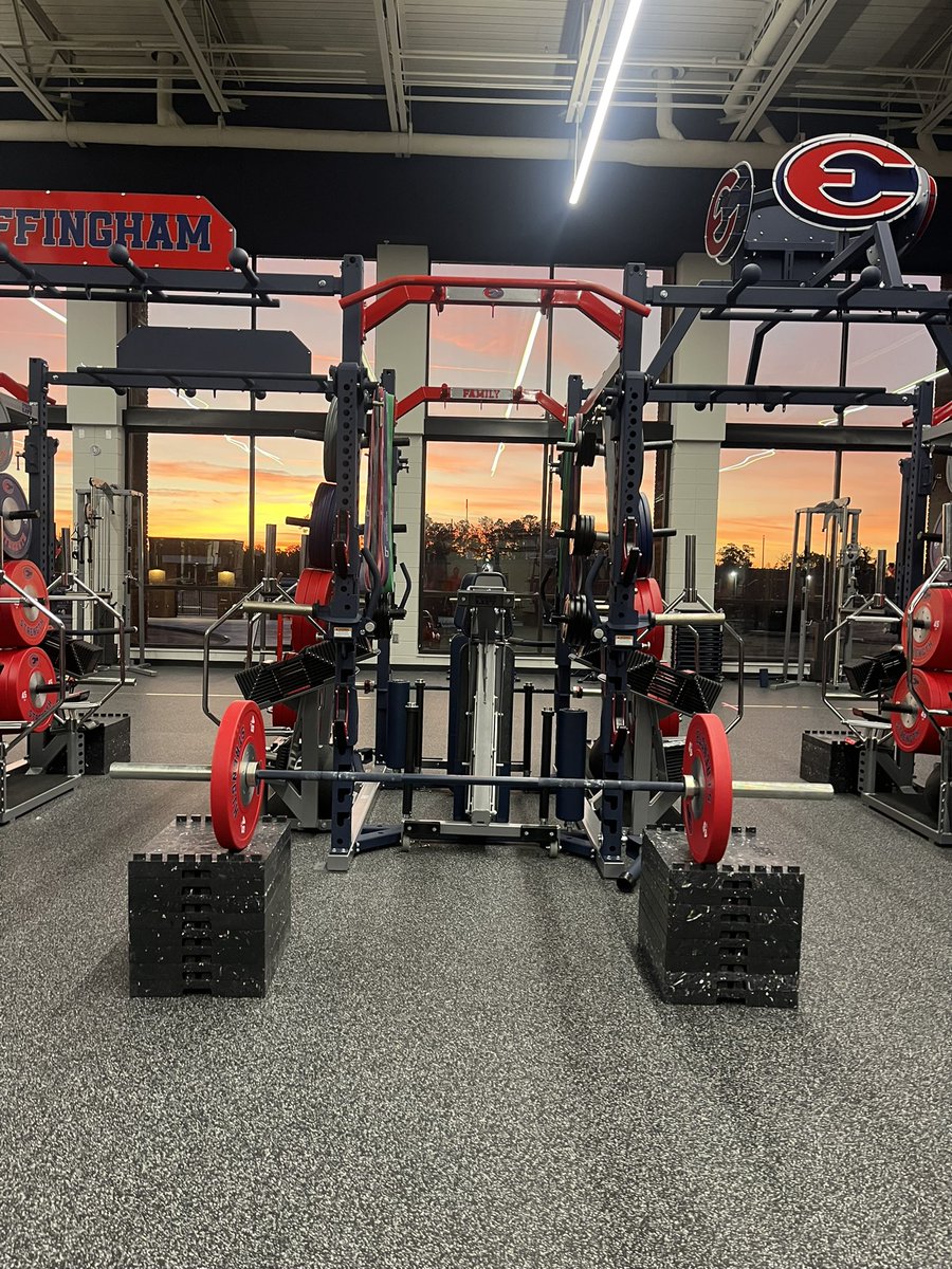 Ross Garner tweet media