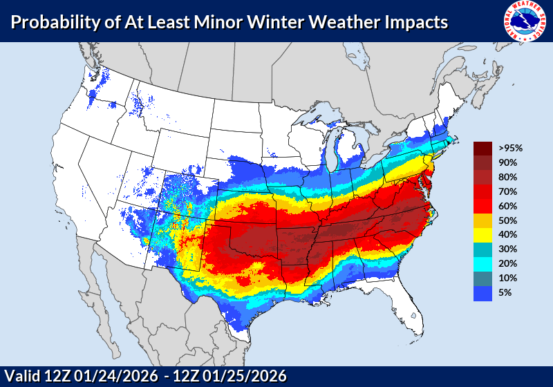 KevinMyattWx tweet picture
