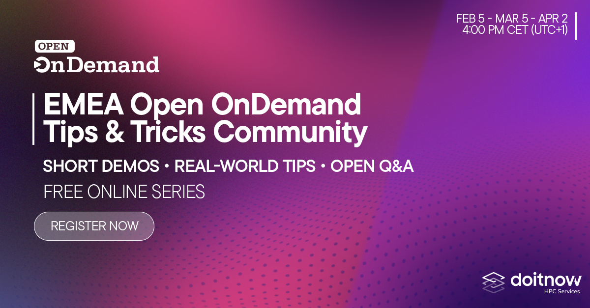 DO IT NOW tweet media