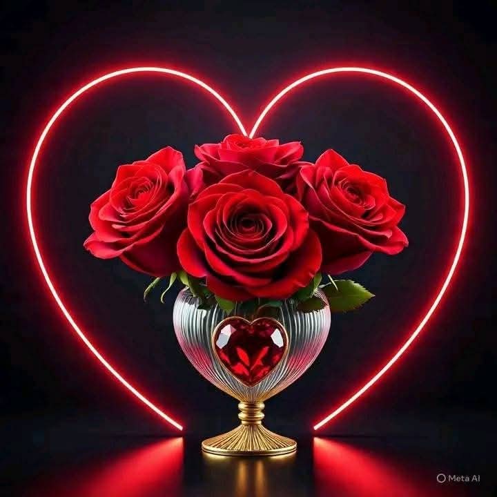 مساء الورد عليكم اللهم صل وسلم وبارك على سيدنا محمد وعلى اله وصحبه اجمعين