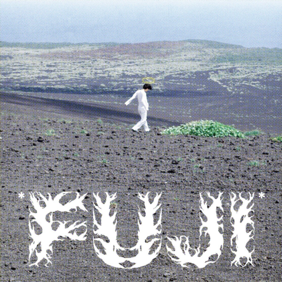 lowpolydog (@lowpolydog) / Posts / X