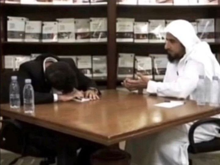 icsv0's tweet image. 