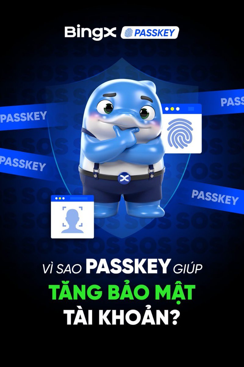 HyperGems_Lab's tweet image. Thời gian qua mình thấy khá nhiều case anh em bị hack tài khoản: mất email, lộ OTP, thậm chí Google Authenticator bị chiếm quyền. Đến lúc nhận được mail rút tiền thì thường đã quá muộn, nhiều người mất số tiền rất lớn chỉ vì chủ quan với bảo mật.

Từ…