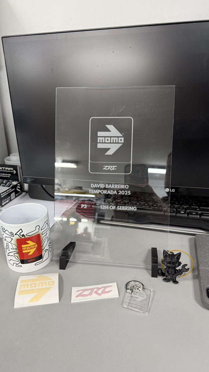 David Barreiro tweet media