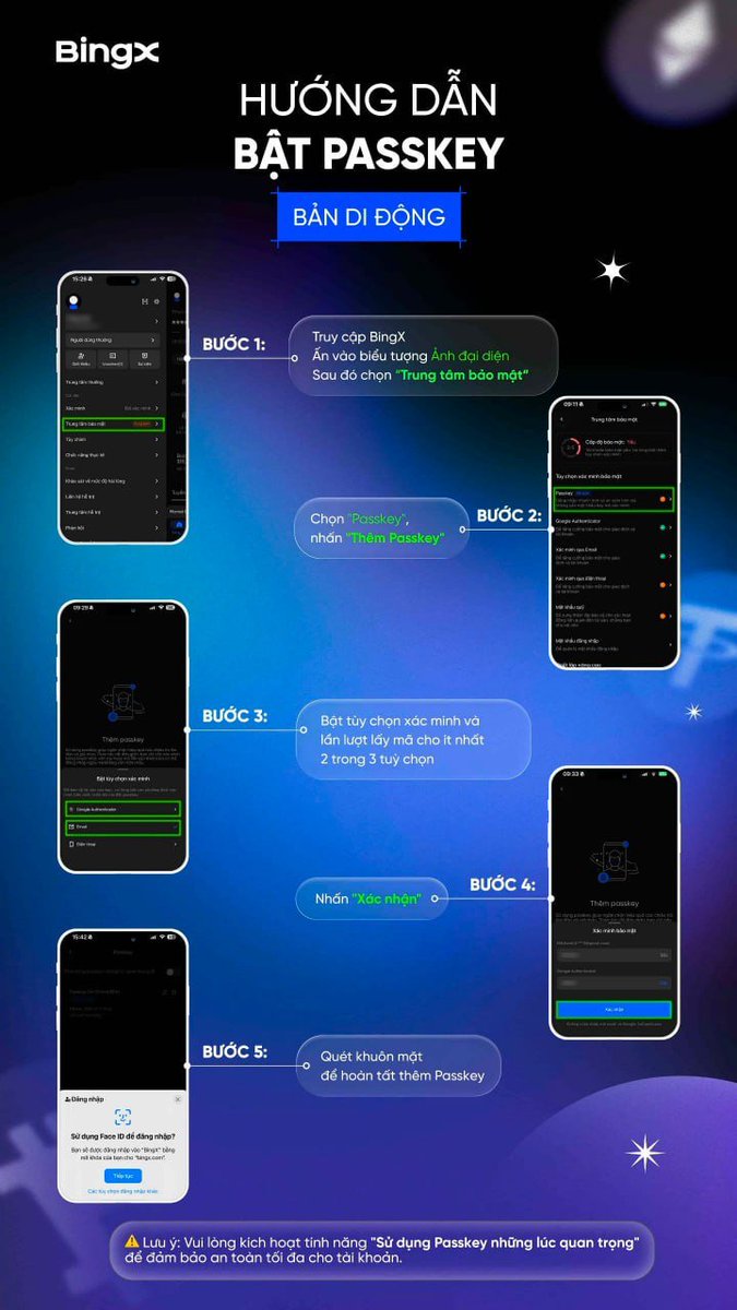 HyperGems_Lab's tweet image. Thời gian qua mình thấy khá nhiều case anh em bị hack tài khoản: mất email, lộ OTP, thậm chí Google Authenticator bị chiếm quyền. Đến lúc nhận được mail rút tiền thì thường đã quá muộn, nhiều người mất số tiền rất lớn chỉ vì chủ quan với bảo mật.

Từ…