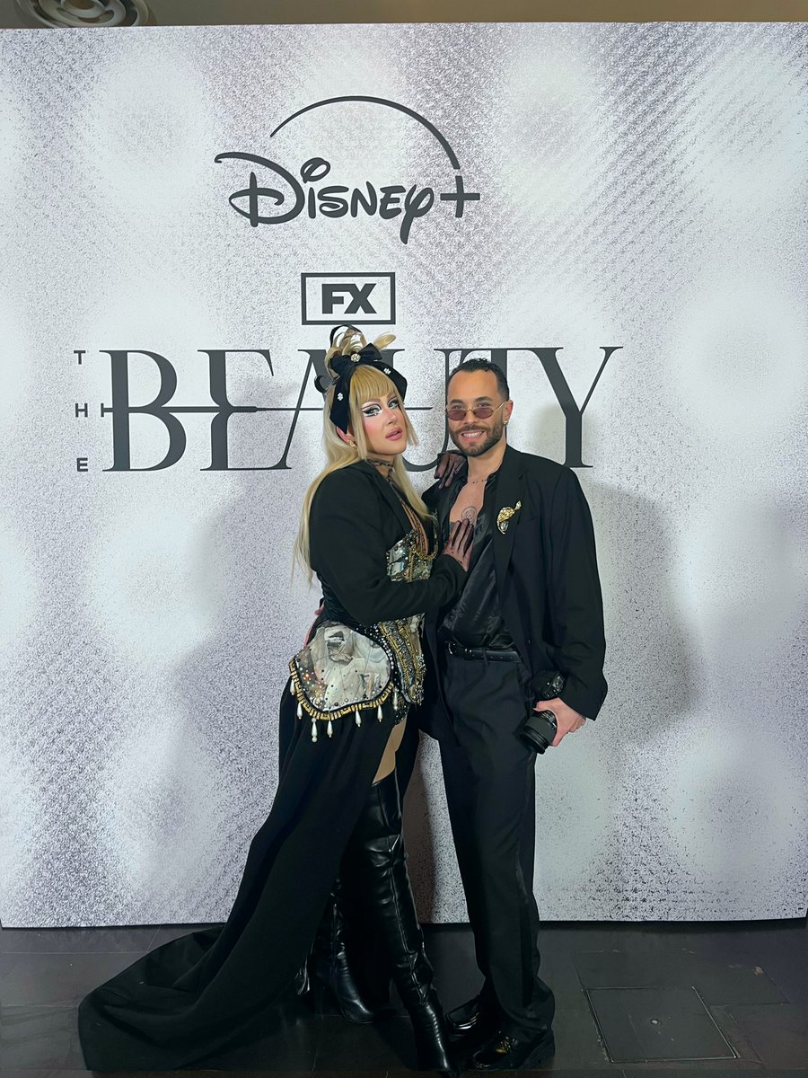 Nehellenia 90 tweet media