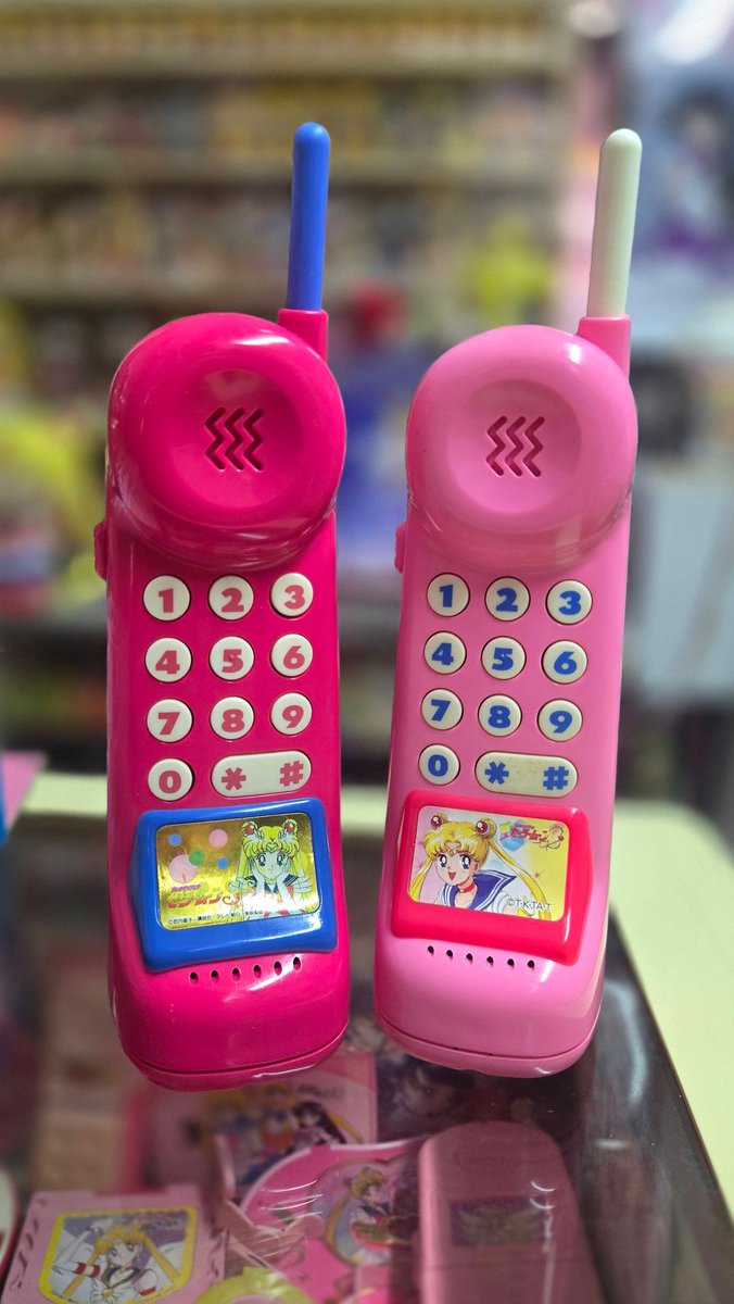 sailormoonDRUGS's tweet photo. https://t.co/rEPOJGQUuj
💀Ring!!! Ring!!! ☎️ who is calling???

#SailormoonDRUGS https://t.co/97p8udihnt