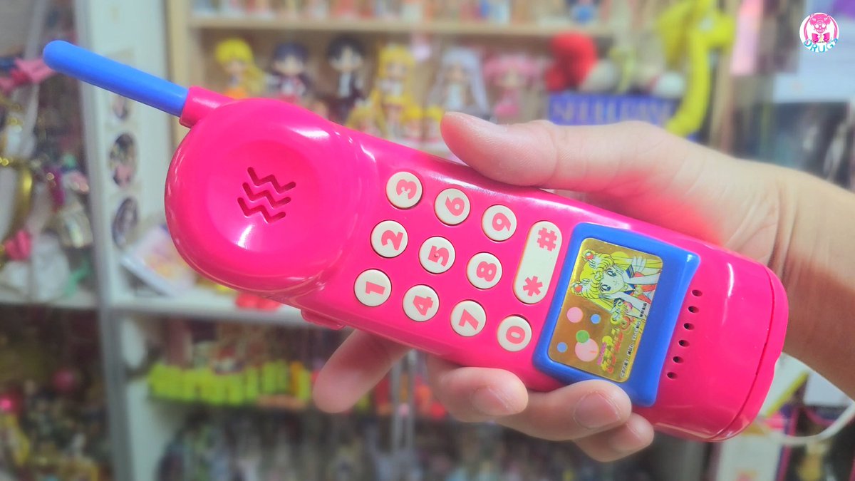 sailormoonDRUGS's tweet photo. https://t.co/rEPOJGQUuj
💀Ring!!! Ring!!! ☎️ who is calling???

#SailormoonDRUGS https://t.co/97p8udihnt