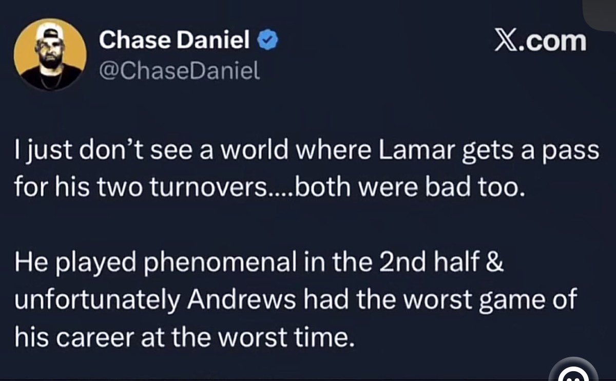 jayjohn122's tweet photo. @ChaseDaniel https://t.co/kUdmxl73dp