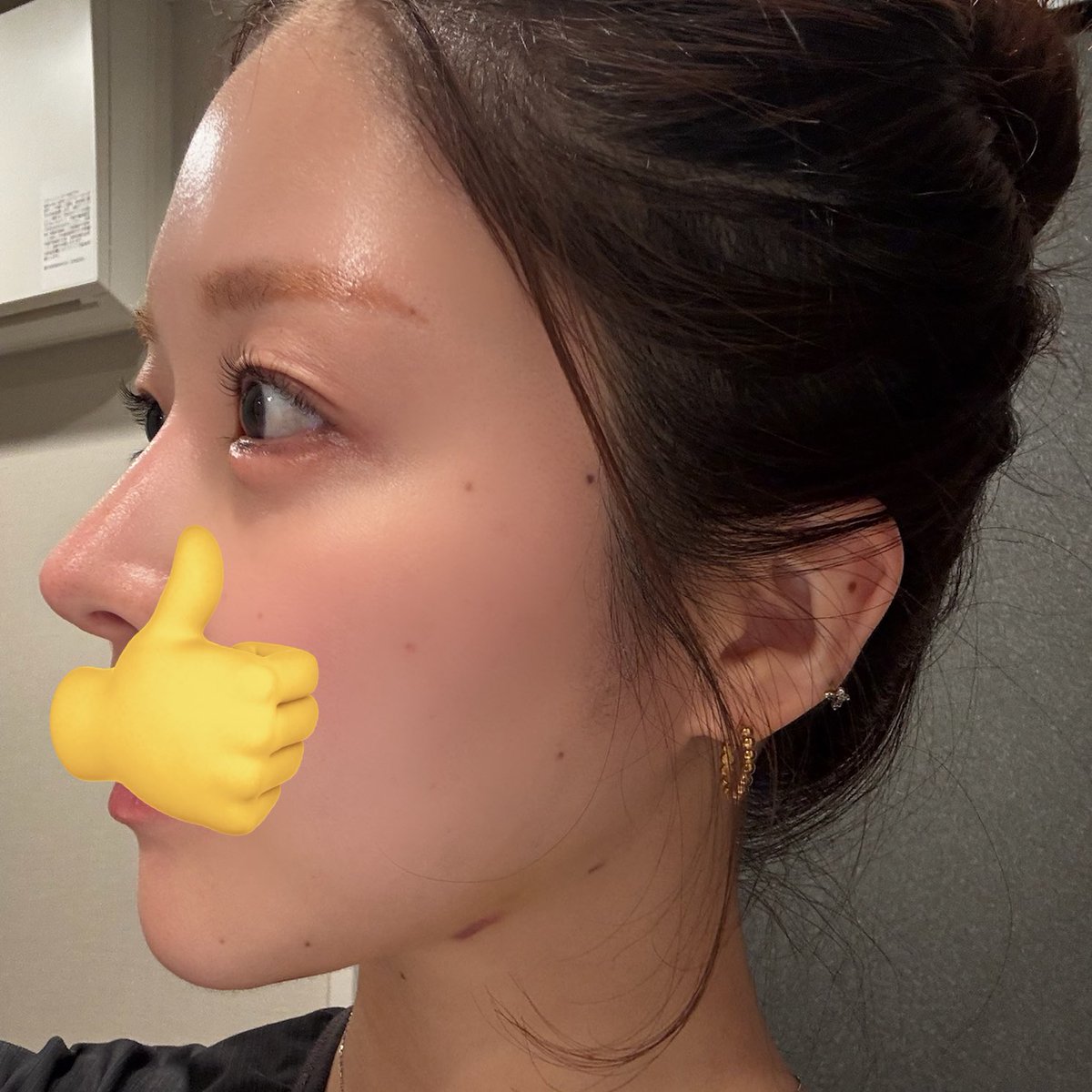 유ちゃん tweet media